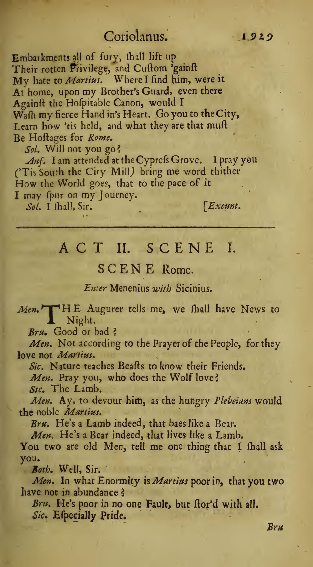Image of page 404